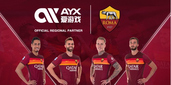 人难以置信