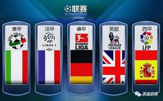 第安纳步行